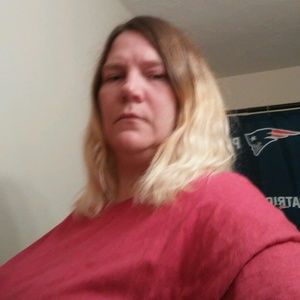 Meet your Posher, Tanya